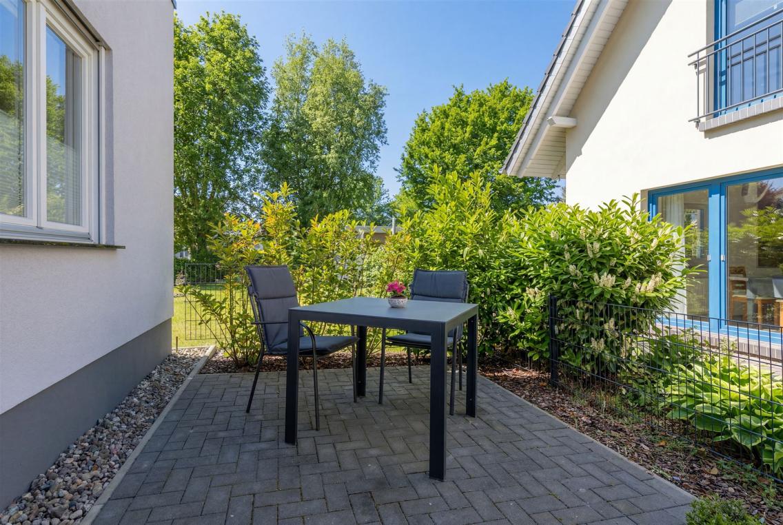 53GRAD_FerienwohnungLuetowUlbrich-23a