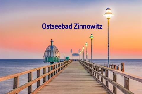 AdobeStock_229976741 - stylefoto24 - Zinnowitz
