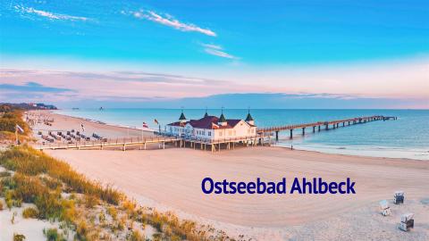 AdobeStock_250026675 - motivthueringen8 - Ahlbeck
